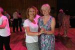 2026 05 31 Station Danse 062